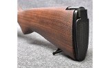 Springfield ~ US Rifle M1A ~ 308 Win - 10 of 10