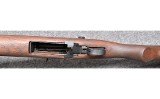 Springfield ~ US Rifle M1A ~ 308 Win - 8 of 10