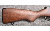 Springfield ~ US Rifle M1A ~ 308 Win - 2 of 10