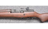 Springfield ~ US Rifle M1A ~ 308 Win - 7 of 10