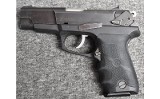 Ruger ~ P90 ~ .45 Auto - 2 of 2
