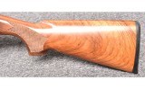 Benelli ~ Legacy ~ 20 Gauge - 9 of 10