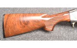 Benelli ~ Legacy ~ 20 Gauge - 2 of 10
