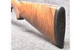 Benelli ~ Legacy ~ 20 Gauge - 10 of 10