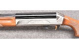 Benelli ~ Legacy ~ 20 Gauge - 7 of 10
