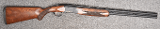 Weatherby ~ Orion ~ 20 Gauge - 1 of 10