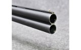 Weatherby ~ Orion ~ 20 Gauge - 5 of 10