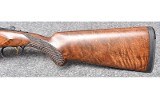 Weatherby ~ Orion ~ 20 Gauge - 9 of 10