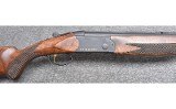 Weatherby ~ Orion ~ 20 Gauge - 3 of 10