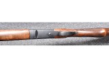 Weatherby ~ Orion ~ 20 Gauge - 8 of 10