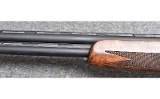 Weatherby ~ Orion ~ 20 Gauge - 6 of 10