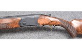 Weatherby ~ Orion ~ 20 Gauge - 7 of 10