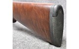 Weatherby ~ Orion ~ 20 Gauge - 10 of 10