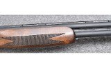 Weatherby ~ Orion ~ 20 Gauge - 4 of 10