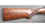 Weatherby ~ Orion ~ 20 Gauge - 2 of 10