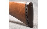 Savage ~30 Series E~ 12 Gauge - 10 of 10