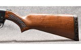 Savage ~30 Series E~ 12 Gauge - 9 of 10