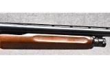 Savage ~30 Series E~ 12 Gauge - 4 of 10