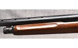 Savage ~30 Series E~ 12 Gauge - 6 of 10