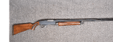 Savage ~30 Series E~ 12 Gauge - 1 of 10