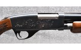 Savage ~30 Series E~ 12 Gauge - 3 of 10