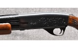 Savage ~30 Series E~ 12 Gauge - 7 of 10