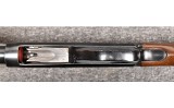 Savage ~30 Series E~ 12 Gauge - 8 of 10