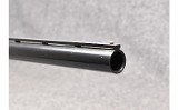 Savage ~30 Series E~ 12 Gauge - 5 of 10