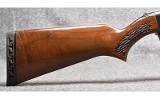 Savage ~30 Series E~ 12 Gauge - 2 of 10
