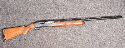 Remington ~11-48~ 12 Gauge