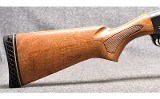 Remington ~11-48~ 12 Gauge - 2 of 10