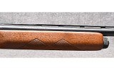 Remington ~11-48~ 12 Gauge - 4 of 10