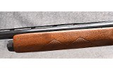 Remington ~11-48~ 12 Gauge - 6 of 10