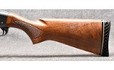 Remington ~11-48~ 12 Gauge - 9 of 10
