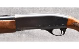 Remington ~11-48~ 12 Gauge - 7 of 10
