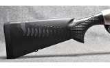 Benelli ~Ethos Supersport~ 12 Gauge - 2 of 10