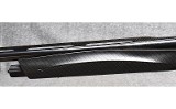 Benelli ~Ethos Supersport~ 12 Gauge - 6 of 10