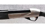 Benelli ~Ethos Supersport~ 12 Gauge - 7 of 10