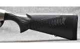 Benelli ~Ethos Supersport~ 12 Gauge - 9 of 10