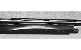 Benelli ~Ethos Supersport~ 12 Gauge - 4 of 10