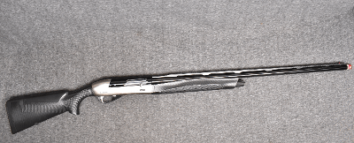 Benelli ~Ethos Supersport~ 12 Gauge