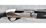 Benelli ~Ethos Supersport~ 12 Gauge - 3 of 10