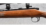 Remington ~700 ADL~ 7mm Rem Magnum - 7 of 10