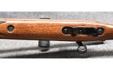 Remington ~700 ADL~ 7mm Rem Magnum - 8 of 10