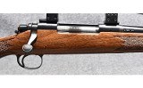 Remington ~700 ADL~ 7mm Rem Magnum - 3 of 10