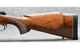 Remington ~700 ADL~ 7mm Rem Magnum - 9 of 10