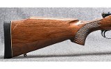 Remington ~700 ADL~ 7mm Rem Magnum - 2 of 10