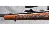 Remington ~700 ADL~ 7mm Rem Magnum - 6 of 10