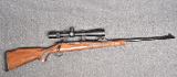 Remington ~700 ADL~ 7mm Rem Magnum