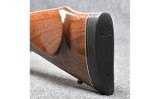 Remington ~700 ADL~ 7mm Rem Magnum - 10 of 10